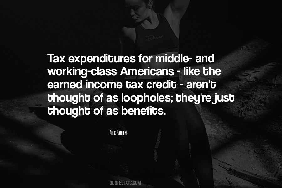 Income As Quotes #573360