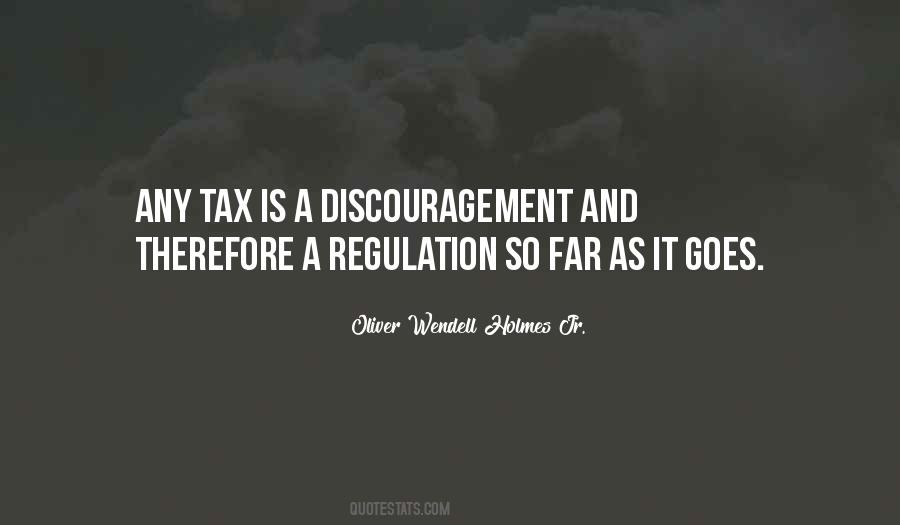 Income As Quotes #57760