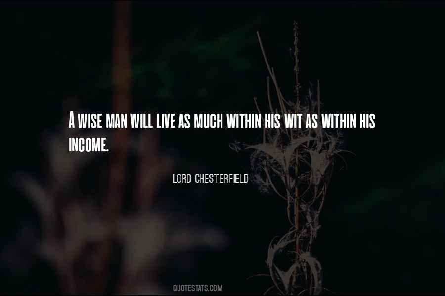 Income As Quotes #579118