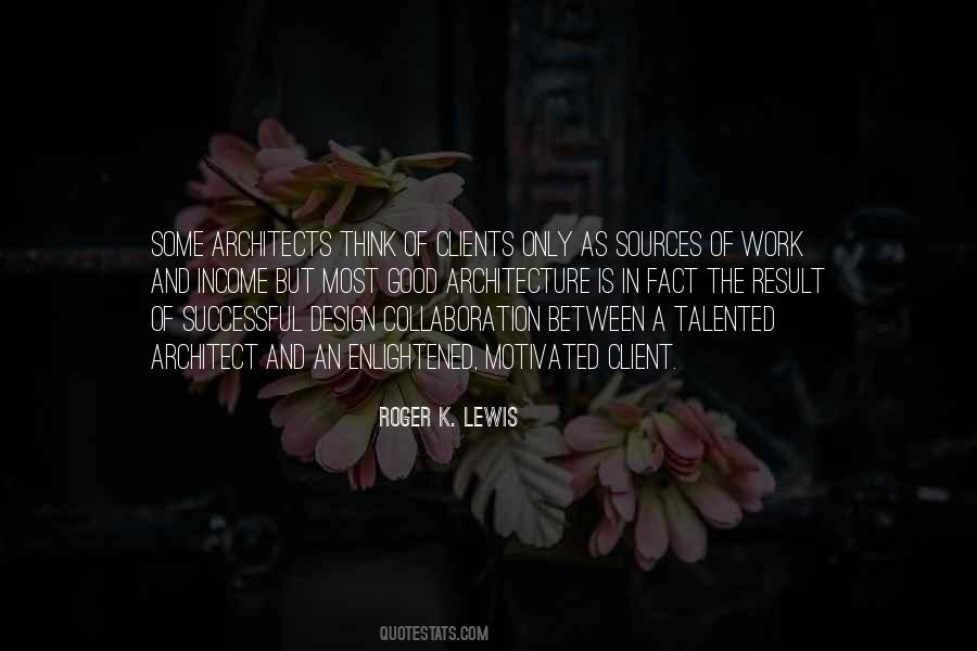 Income As Quotes #591236