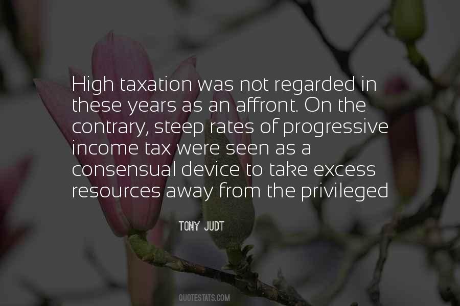 Income As Quotes #595516