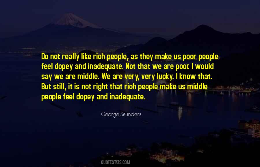 Income As Quotes #597775