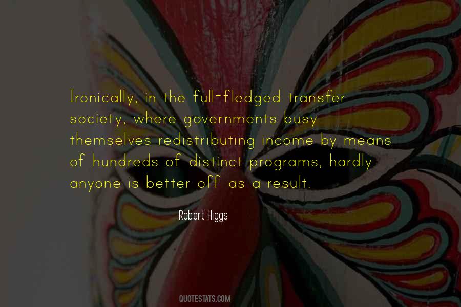 Income As Quotes #620451