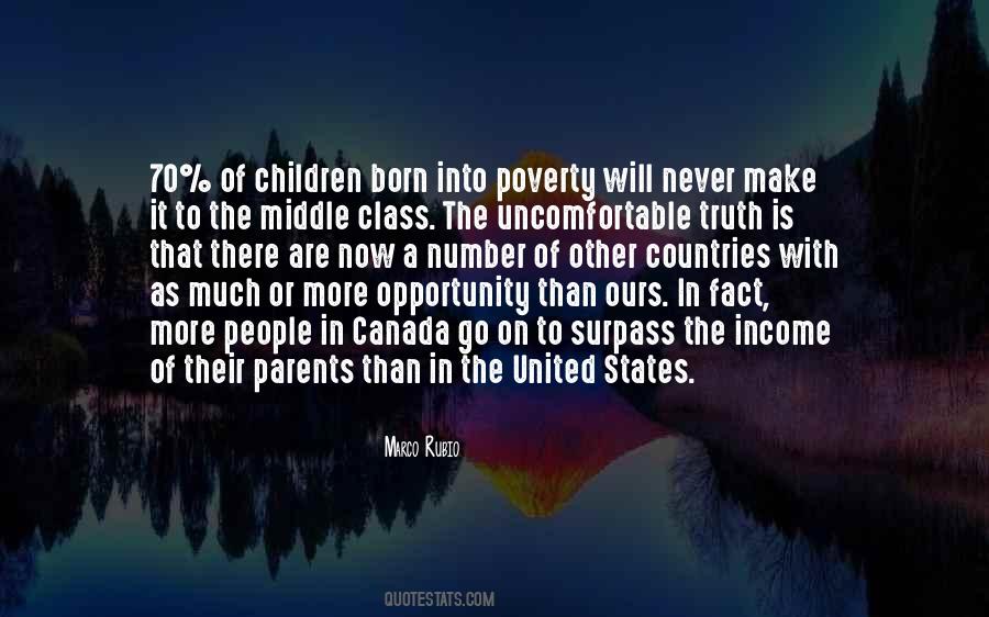 Income As Quotes #640478