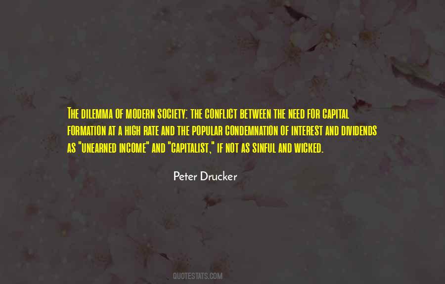 Income As Quotes #725379