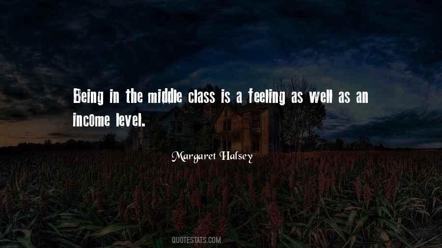 Income As Quotes #844944