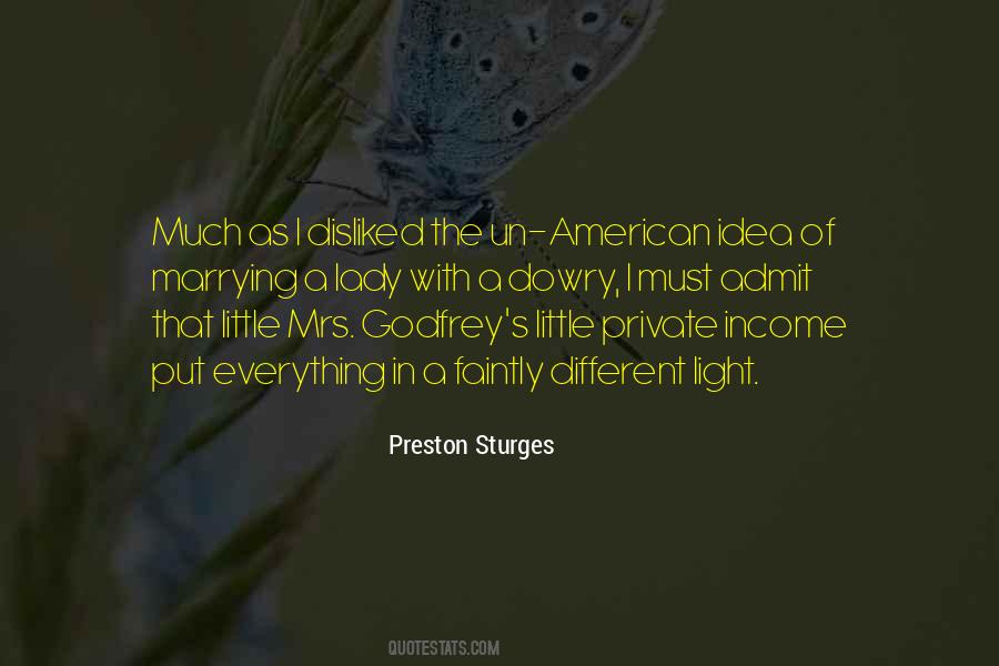 Income As Quotes #847787