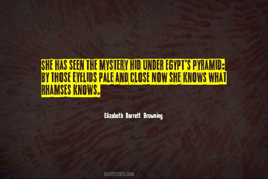Produksi Bersih Quotes #1719640
