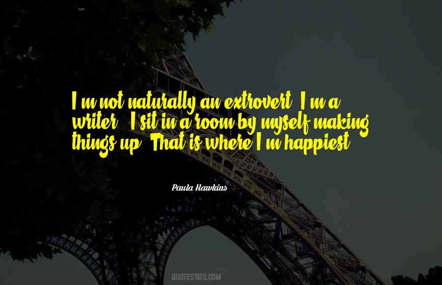 Produksi Bersih Quotes #1794404