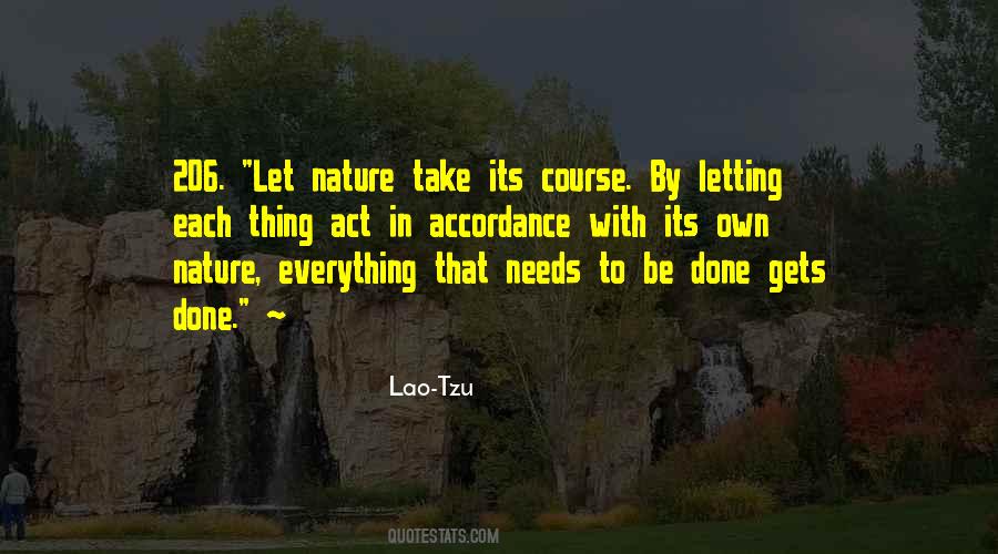 Permeate Synonym Quotes #1704059