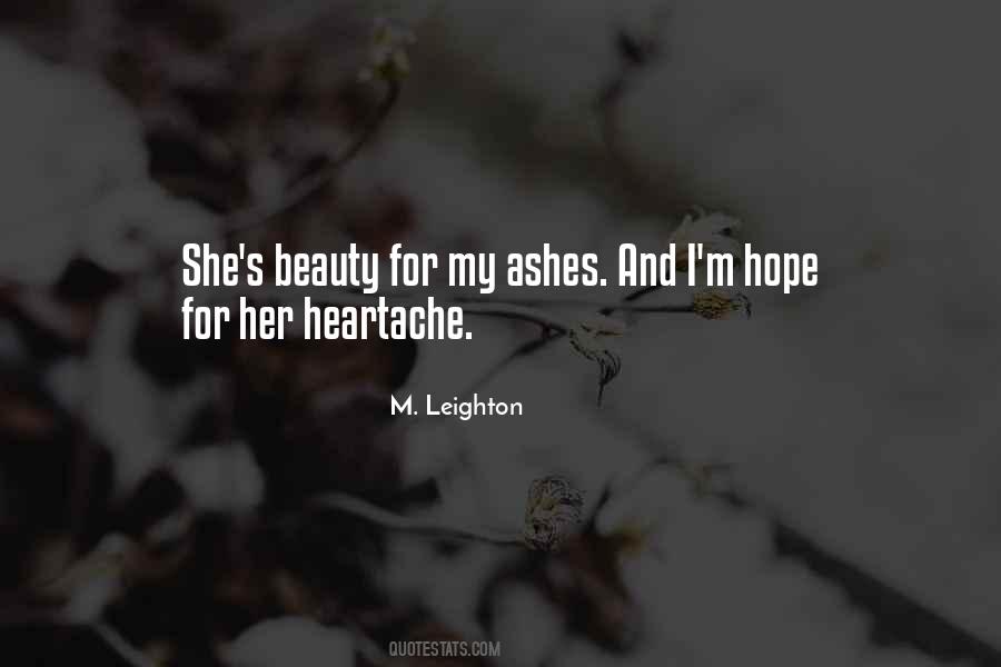 Permeate Synonym Quotes #798292