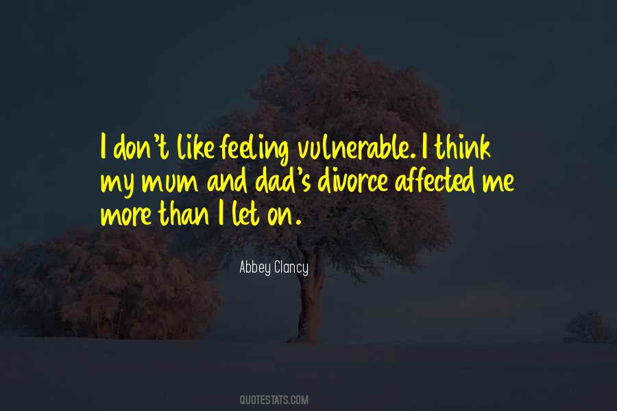 Zcela Slovn Quotes #462029