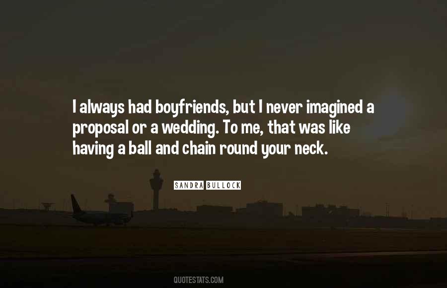 Zcela Slovn Quotes #641498
