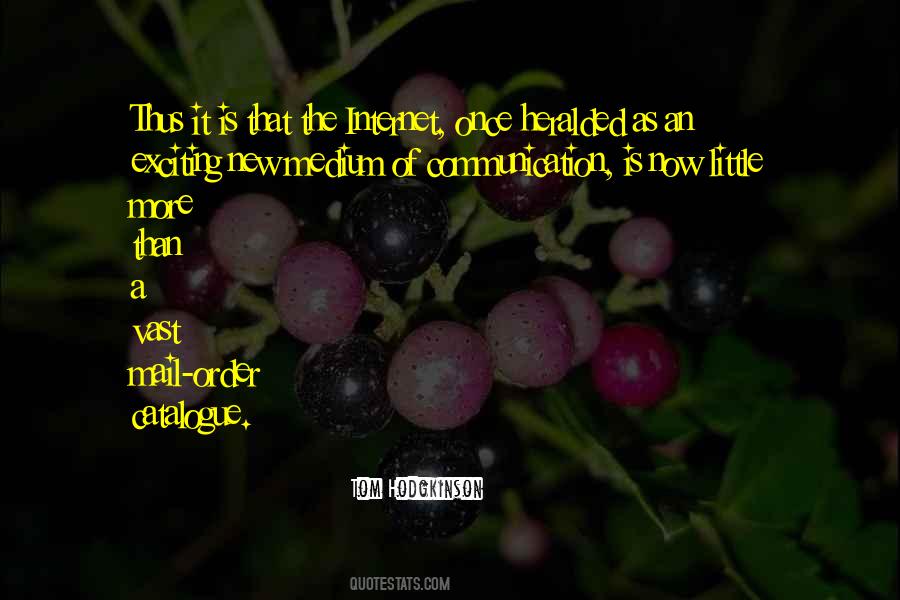 Valerenga Quotes #127850