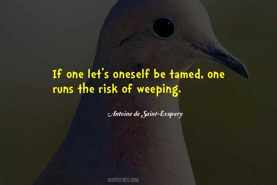 Valerenga Quotes #500414