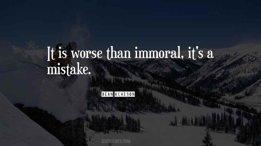 Angoscia Kierkegaard Quotes #611430