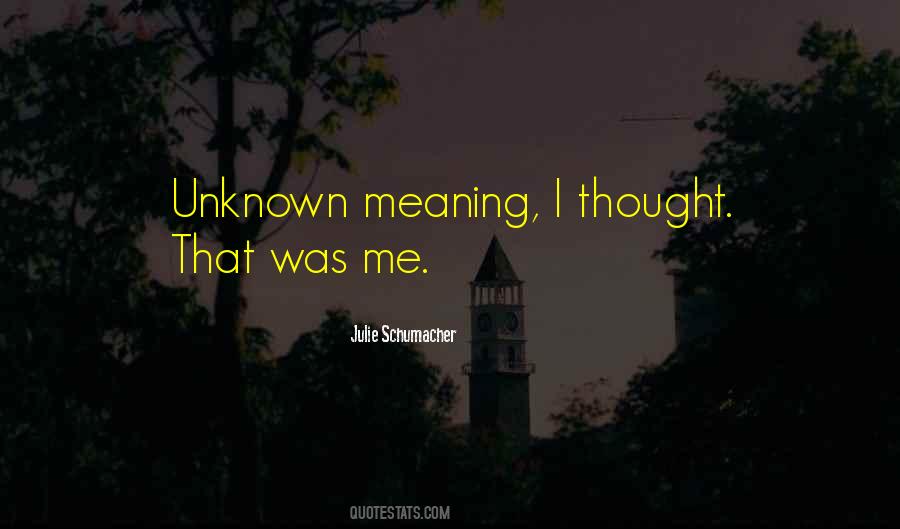 Courtade Lemon Quotes #1120652