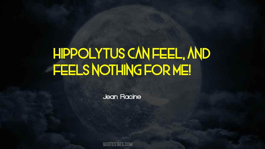 Courtade Lemon Quotes #1350110