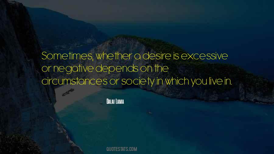 Denicious Smith Quotes #343314