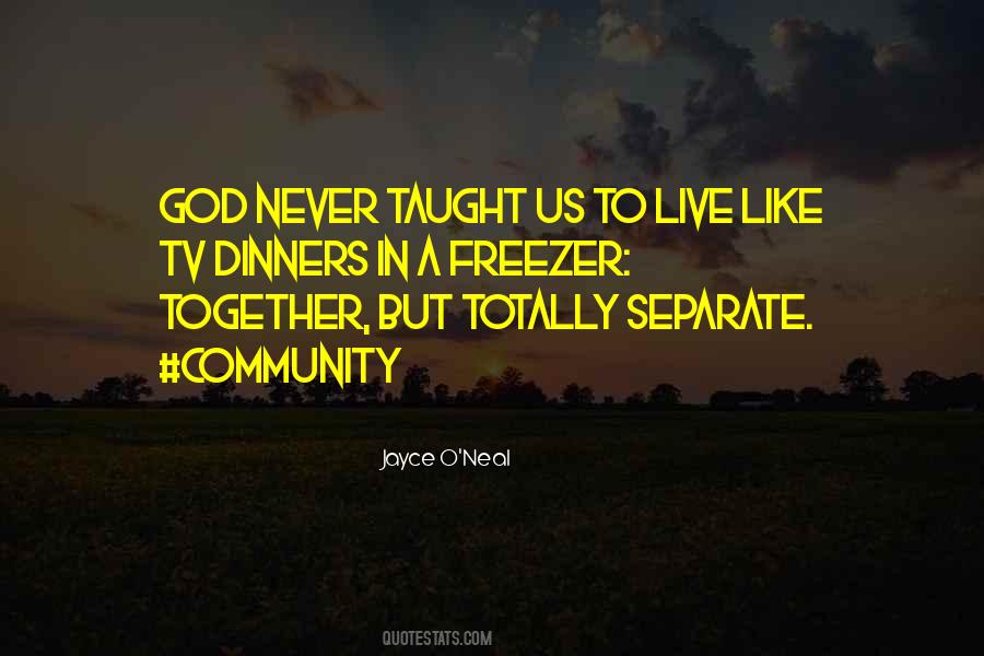 Duntsch Christopher Quotes #311464