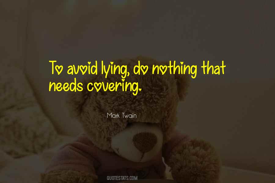 Duntsch Christopher Quotes #737024