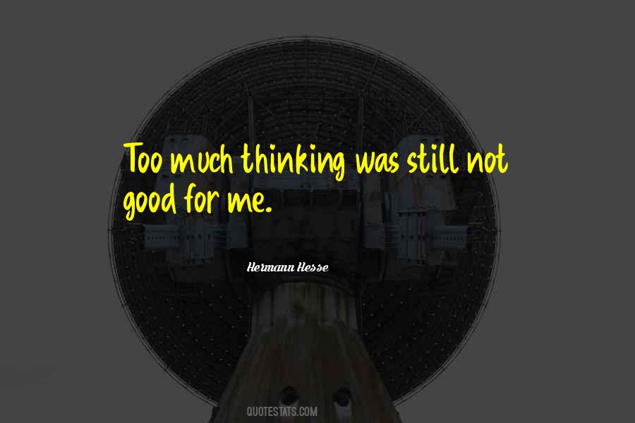 Kalmay In Arabic Quotes #1758906