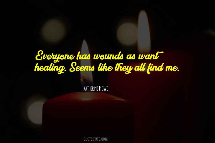 Kalmay In Arabic Quotes #813970