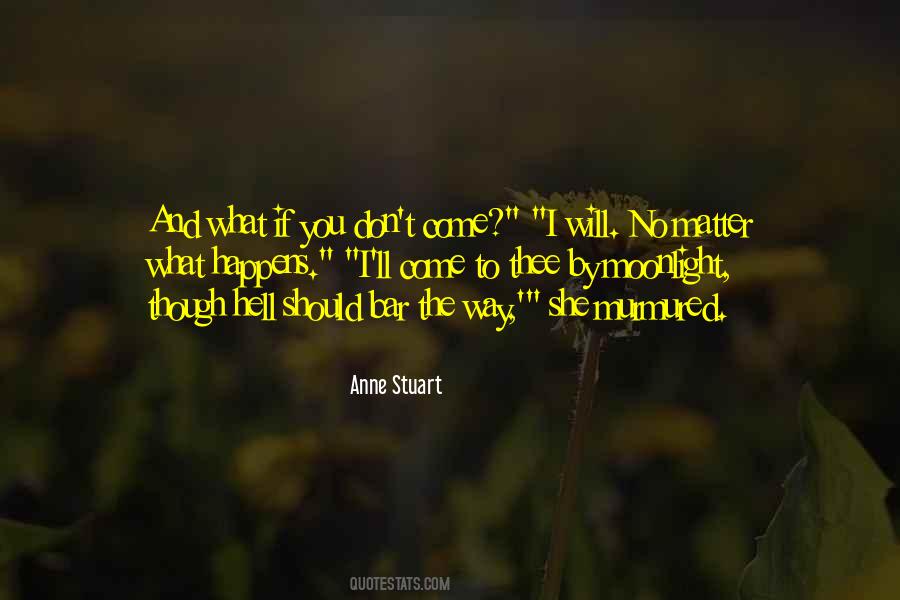 Prioridades Definicion Quotes #1552316