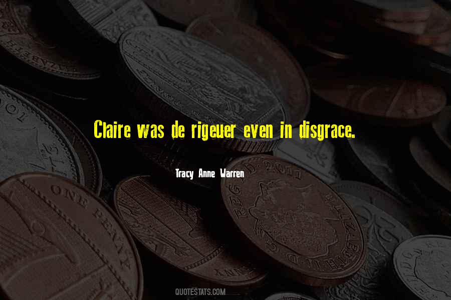 Maravelias Last Name Quotes #1348895