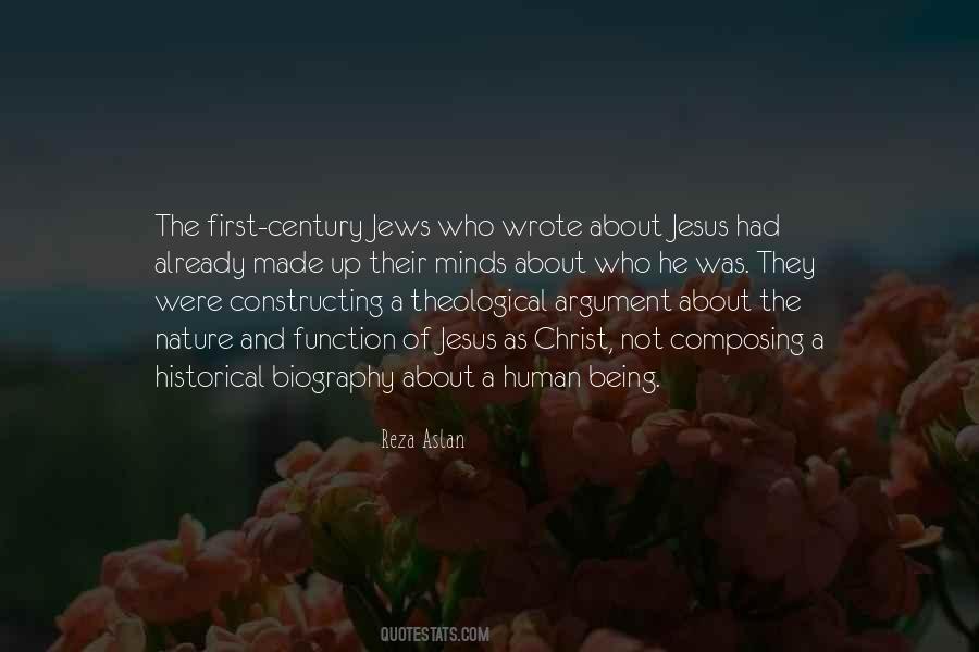 Maravelias Last Name Quotes #519162