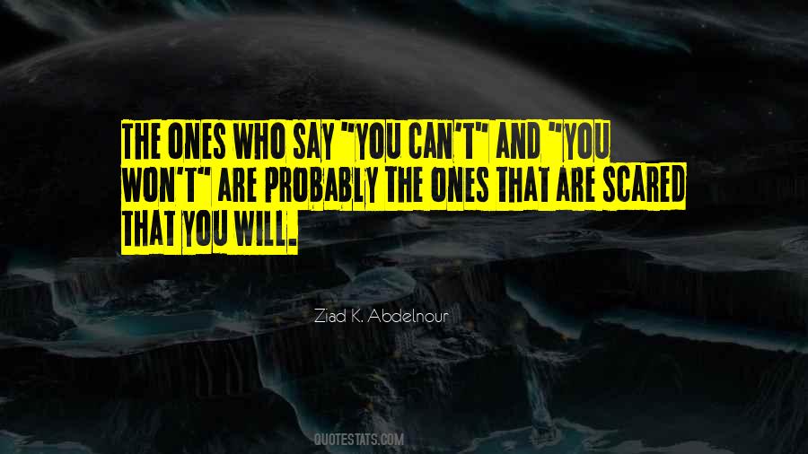 Obura Achieng Quotes #1395654