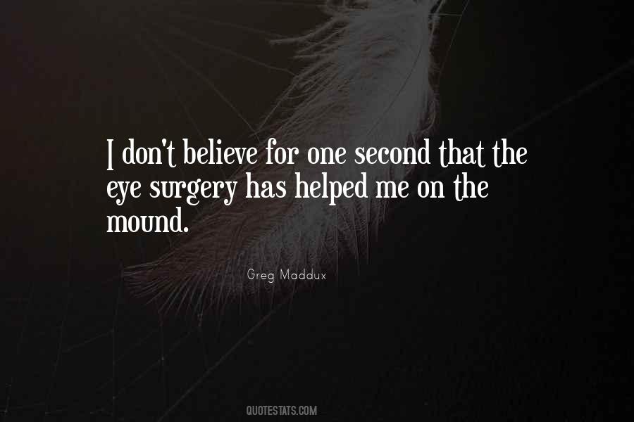 Obura Achieng Quotes #1503895