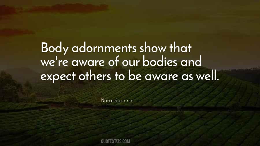 Obura Achieng Quotes #654585
