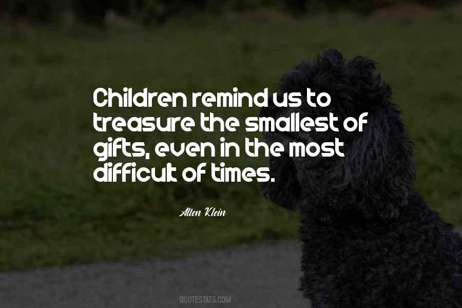 Obura Achieng Quotes #736001