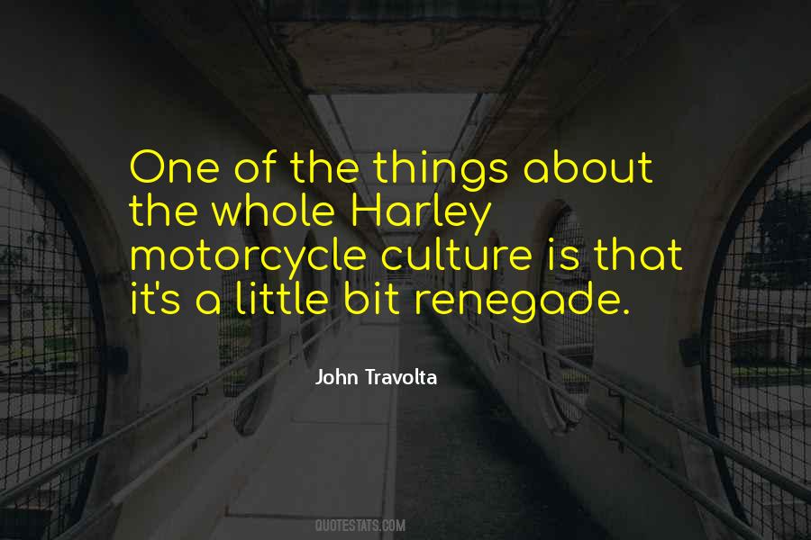 Spinelli Honda Quotes #1132859