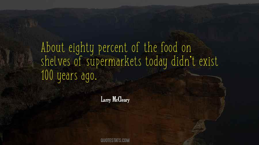 Hamre Center Quotes #1566286