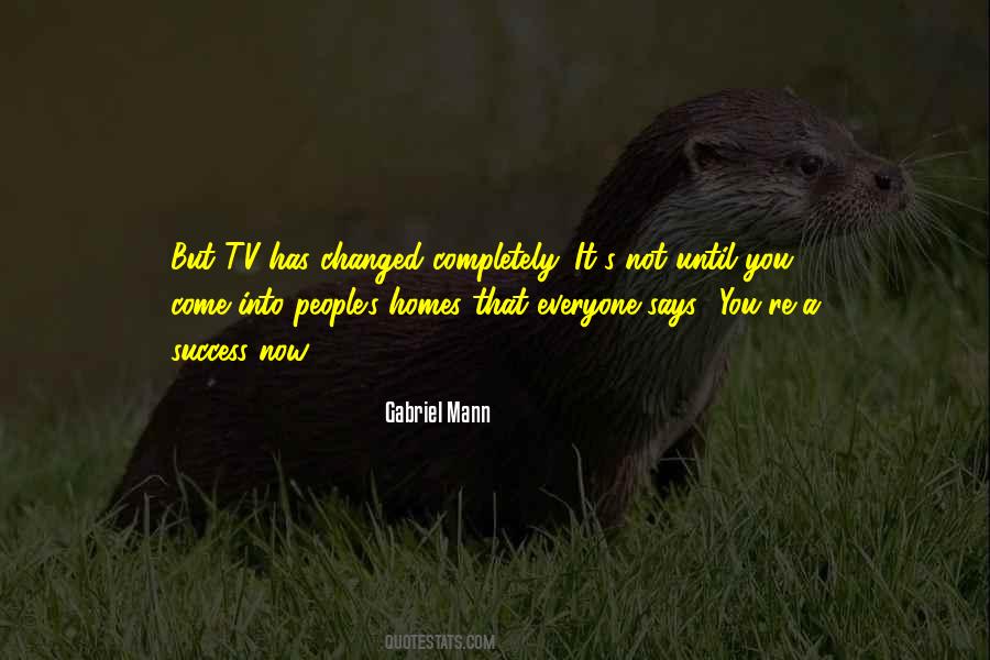 Netherly Fort Quotes #561420