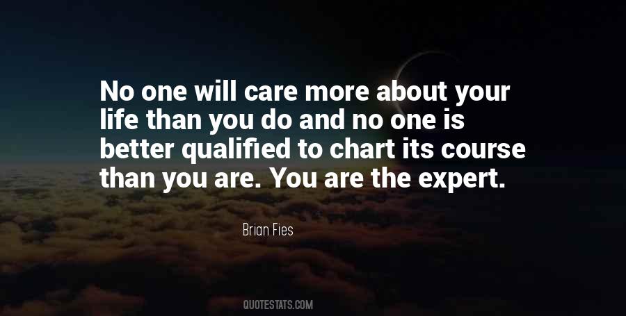 Netherly Fort Quotes #941757