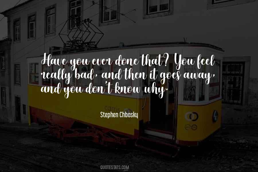 Gholston Photography Quotes #1120028