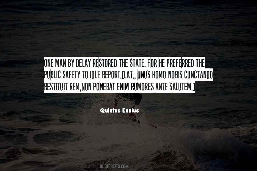 Funcionamiento De Una Quotes #984679