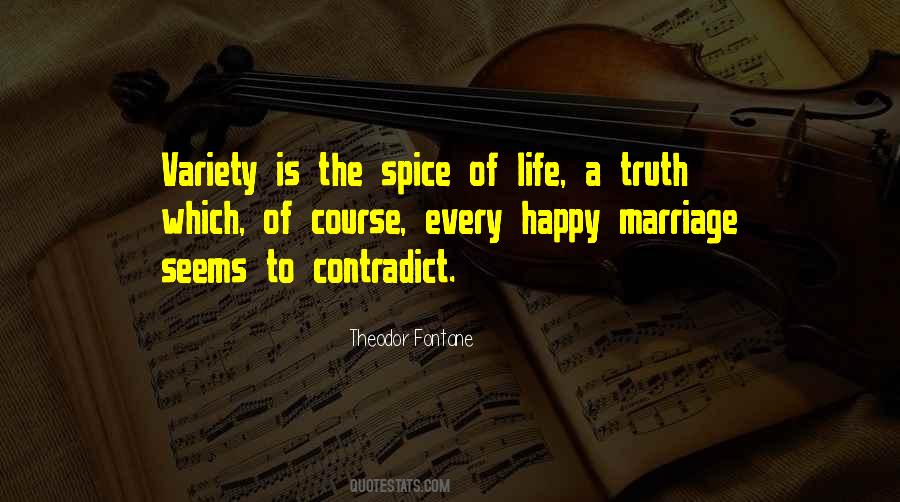 Contradict Quotes #1016598