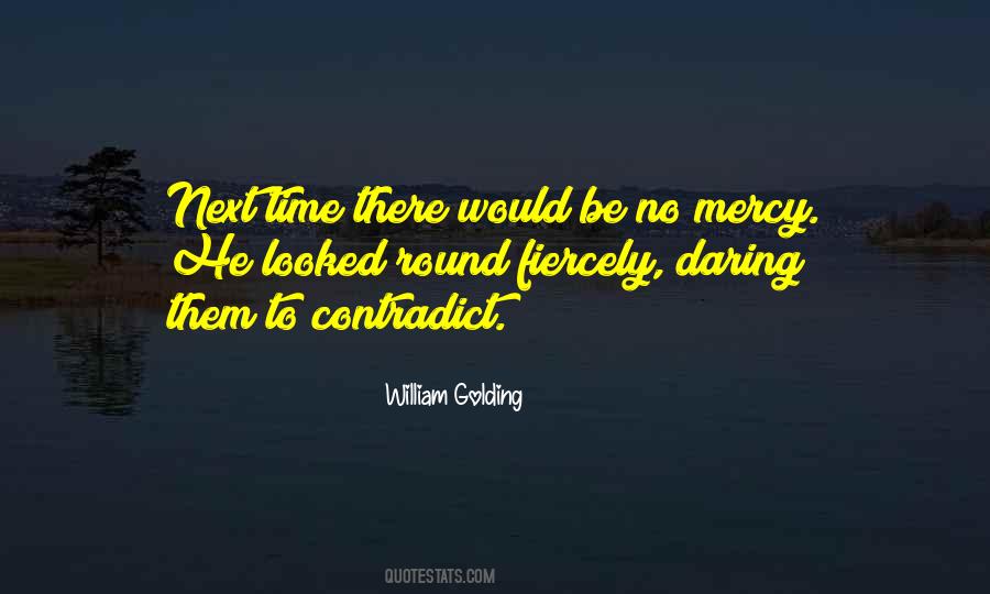 Contradict Quotes #1046518