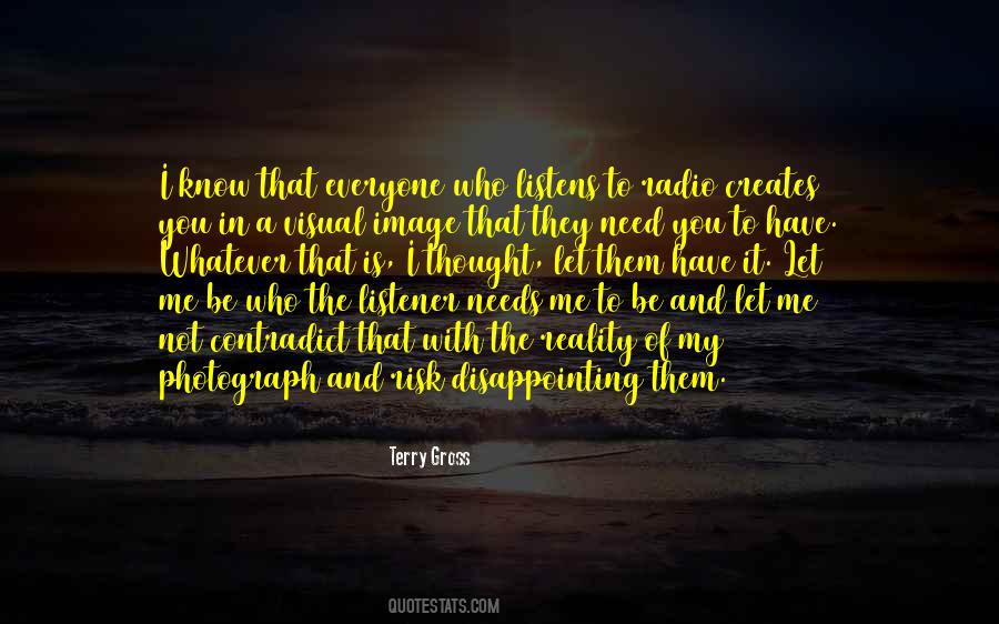 Contradict Quotes #1142990