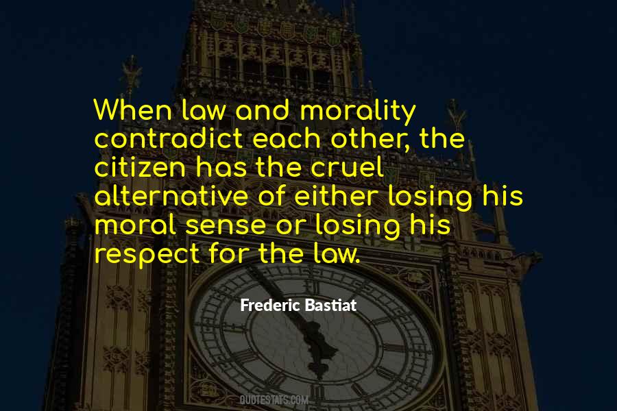 Contradict Quotes #1172796