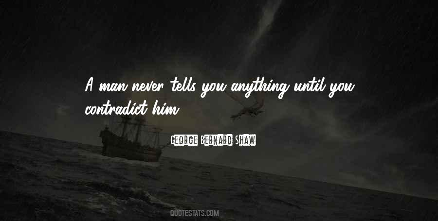 Contradict Quotes #1198441