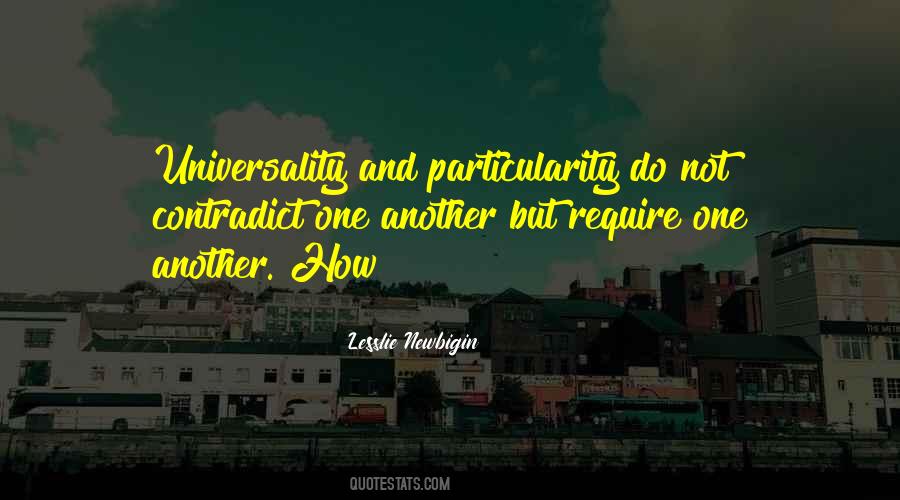 Contradict Quotes #1247808