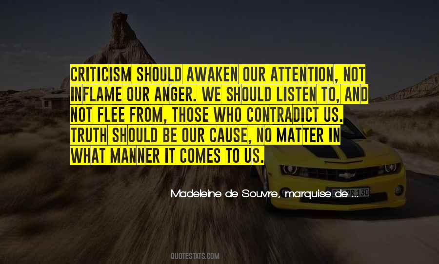 Contradict Quotes #1250776