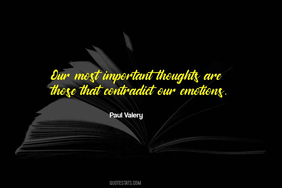 Contradict Quotes #1299726