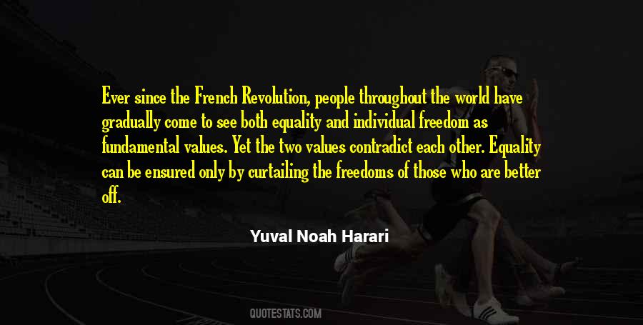 Contradict Quotes #1333776