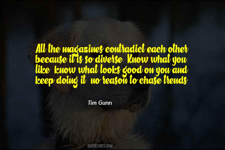 Contradict Quotes #1363200
